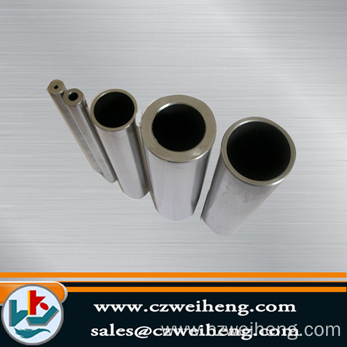 316 316l stainless steel pipe,seamless steel pipe,